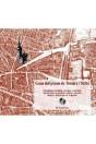 Gu¡A Del Plano De Texeira (1656) - Preview