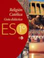 Gu¡A Didáctica De Religión Católica 1º Eso - Preview