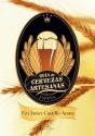 Gu¡A Española De Cervezas Artesanas - Preview