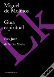 Capa do artigo Gu¡A Espiritual