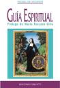 Gu¡A Espiritual - Preview