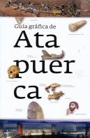 Gu¡A Gráfica De Atapuerca