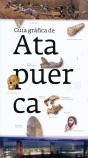 Gu¡A Gráfica De Atapuerca - Preview