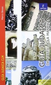 Capa do artigo Gu¡A Judaica De Castilla-La Mancha