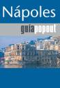 Gu¡A Pop Out Nápoles - Preview