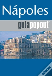 Capa do artigo Gu¡A Pop Out Nápoles