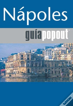 Capa do artigo Gu¡A Pop Out Nápoles