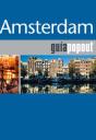 Gu¡A Popout - Amsterdam - Preview