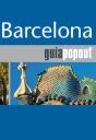Gu¡A Popout - Barcelona - Preview