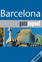 Gu¡A Popout - Barcelona