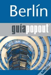 Capa do artigo Gu¡A Popout - Berl¡N