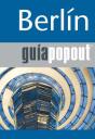 Gu¡A Popout - Berl¡N - Preview