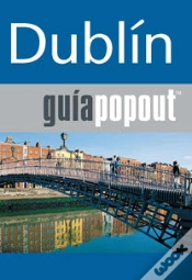 Capa do artigo Gu¡A Popout - Dublin