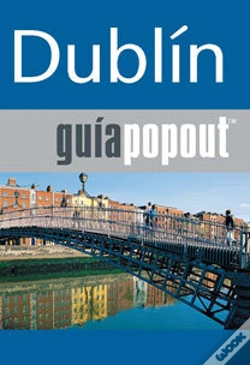Capa do artigo Gu¡A Popout - Dublin