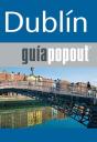 Gu¡A Popout - Dublin - Preview