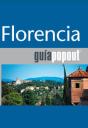 Gu¡A Popout - Florencia - Preview