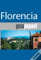 Gu¡A Popout - Florencia