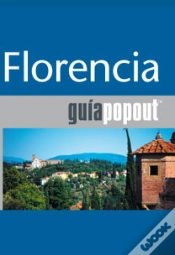 Capa do artigo Gu¡A Popout - Florencia