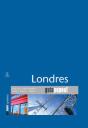 Gu¡A Popout - Londres - Preview