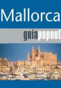 Gu¡A Popout - Mallorca - Preview
