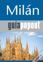 Capa do artigo Gu¡A Popout - Milán