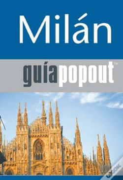 Capa do artigo Gu¡A Popout - Milán