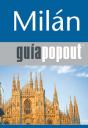 Gu¡A Popout - Milán - Preview