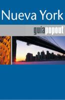 Gu¡A Popout - Nueva York