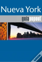 Capa do artigo Gu¡A Popout - Nueva York
