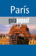 Gu¡A Popout - Par¡S