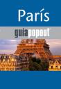 Gu¡A Popout - Par¡S - Preview