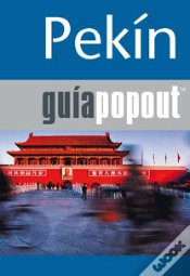 Capa do artigo Gu¡A Popout - Pek¡N