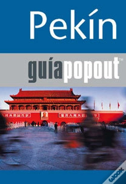 Capa do artigo Gu¡A Popout - Pek¡N