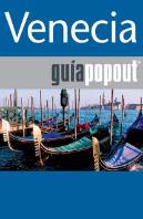 Gu¡A Popout - Venecia