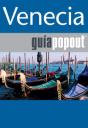 Gu¡A Popout - Venecia - Preview