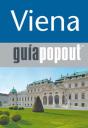 Gu¡A Popout - Viena - Preview