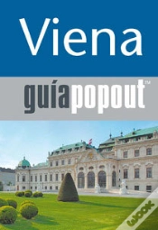 Capa do artigo Gu¡A Popout - Viena