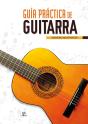 Gu¡A Práctica De Guitarra - Preview