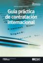 Gu¡A Práctica De La Contratación Internacional - Preview