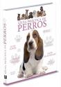 Gu¡A Práctica De Perros - Preview