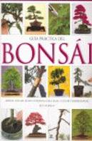 Gu¡A Práctica Del Bonsái