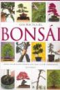 Gu¡A Práctica Del Bonsái - Preview