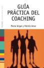 Gu¡A Práctica Del Coaching - Preview