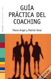 Capa do artigo Gu¡A Práctica Del Coaching
