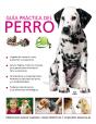 Gu¡A Práctica Del Perro - Preview