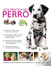 Capa do artigo Gu¡A Práctica Del Perro
