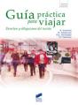 Gu¡A Práctica Para Viajar - Preview