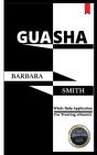 Gua Sha - Preview