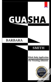 Gua Sha