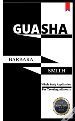 Capa do artigo Gua Sha